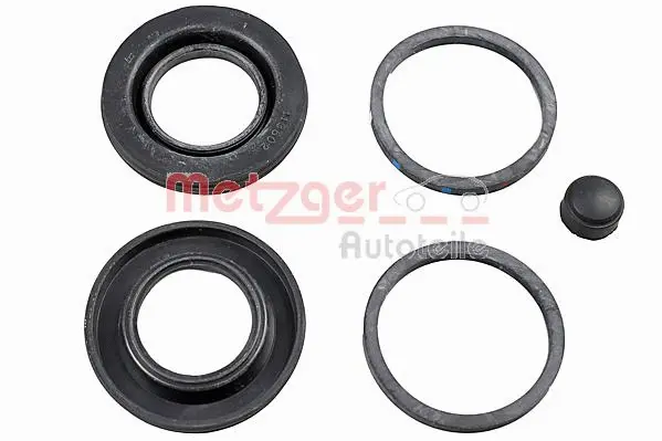 Repair Kit, brake caliper (114-0091)