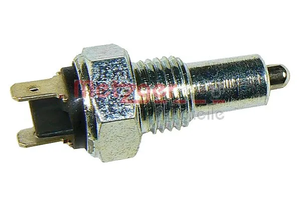 Switch, reverse light (0912008)
