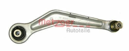 Control/Trailing Arm, wheel suspension (58018504)