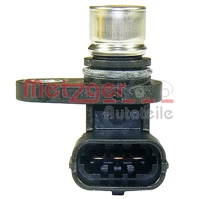 Sensor, camshaft position (0903010)