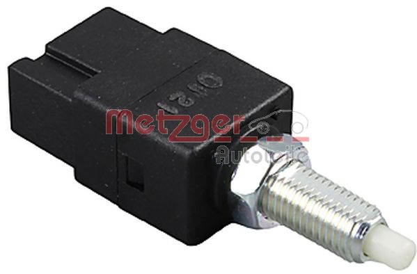 Stop Light Switch (0911161)