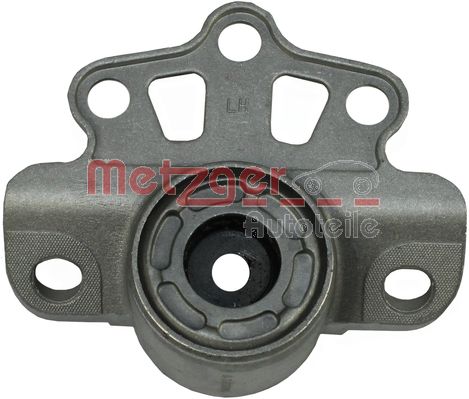 Suspension Strut Support Mount (6490003)