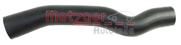 Charge Air Hose (2400314)