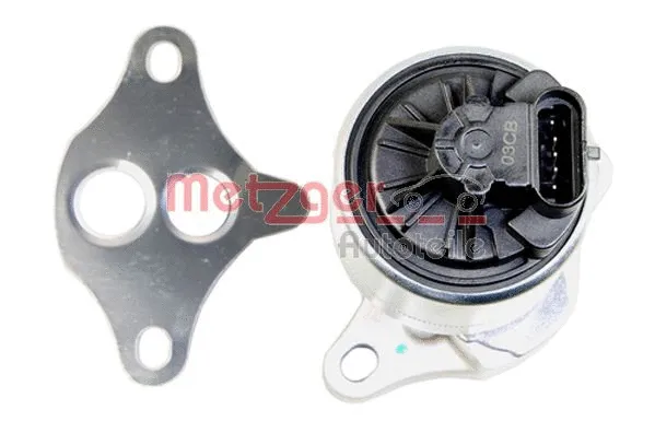 EGR Valve (0892711)