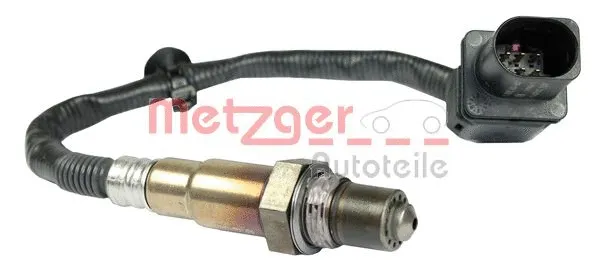 Lambda Sensor (0893436)