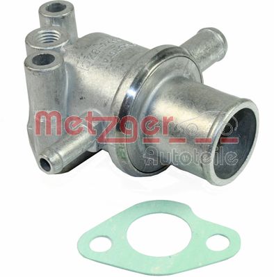 Thermostat, coolant (4006038)