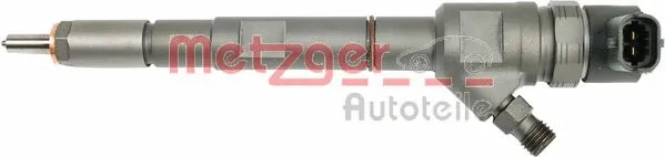 Injector Nozzle (0870078)