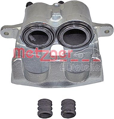 Brake Caliper (6251155)