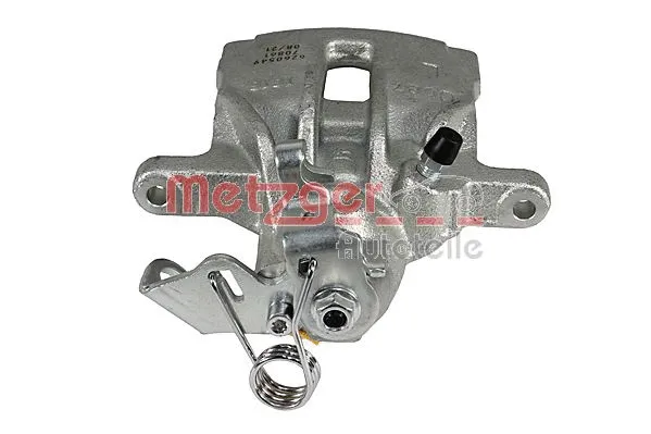 Brake Caliper (6260549)