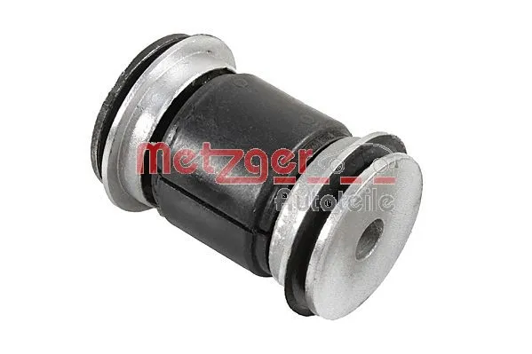 Mounting, control/trailing arm (52095508)