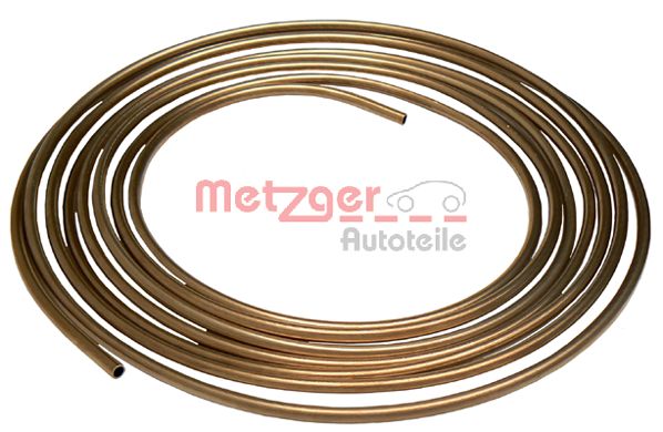 Brake Line (1910)