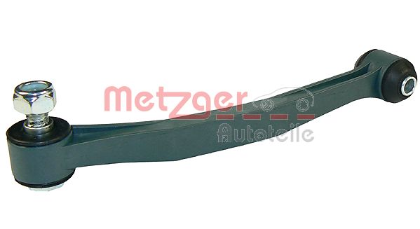 Link/Coupling Rod, stabiliser bar (53039909)