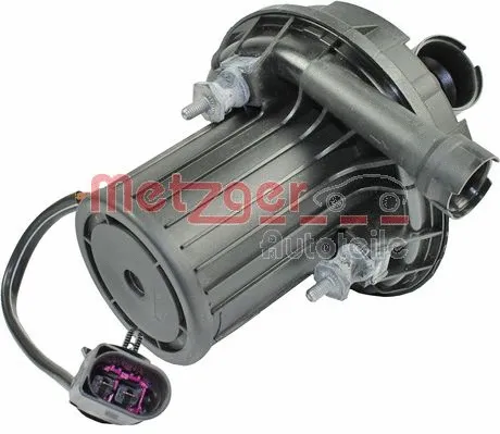Secondary Air Pump (0899021)
