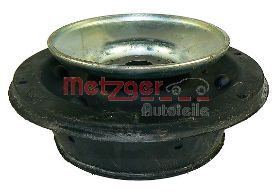 Suspension Strut Support Mount (6490276)