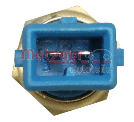 Sensor, coolant temperature (0905025)