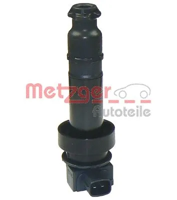 Ignition Coil (0880135)