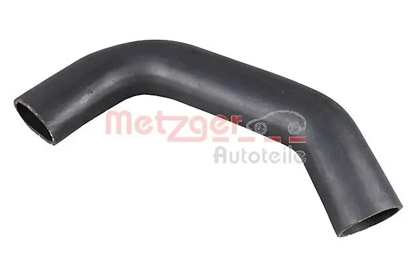 Charge Air Hose (2400695)