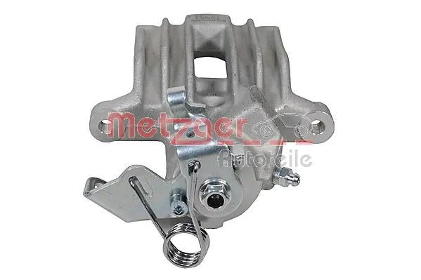 Brake Caliper (6260059)
