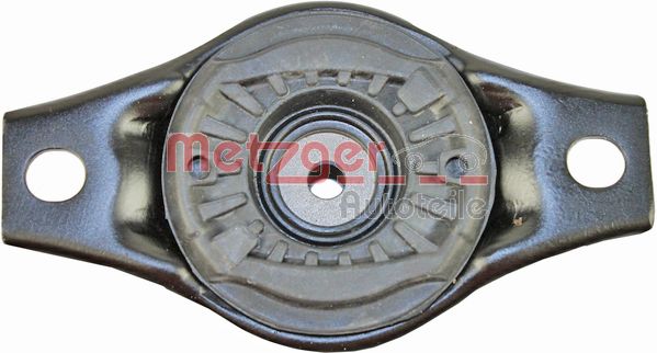 Suspension Strut Support Mount (6490089)