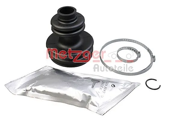 Bellow Kit, drive shaft (751.708)