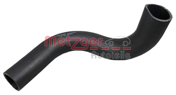 Charge Air Hose (2400420)