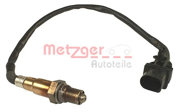 Lambda Sensor (0893316)