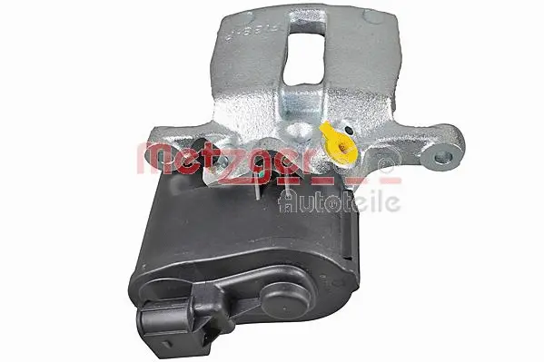 Brake Caliper (6261236)
