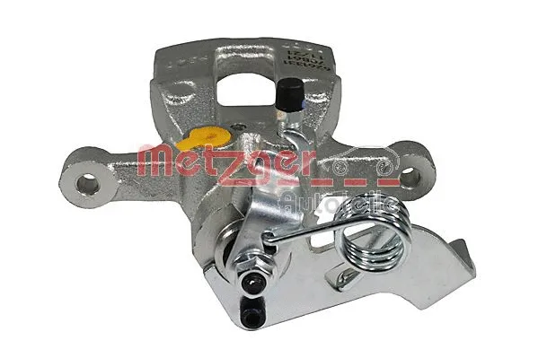 Brake Caliper (6261331)