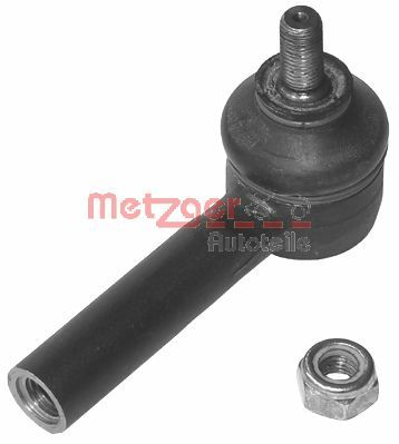 Tie Rod End (54016708)