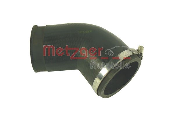 Charge Air Hose (2400110)