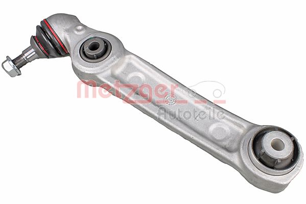 Control/Trailing Arm, wheel suspension (58114101)
