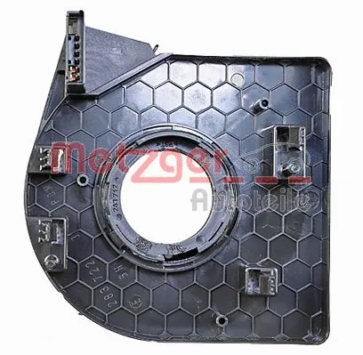 Clockspring, airbag (0916602)