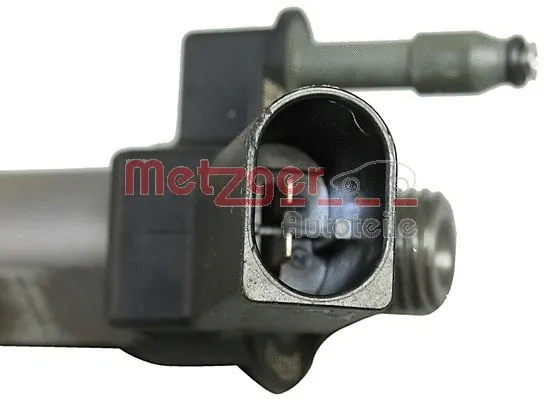 Injector Nozzle (0870216)