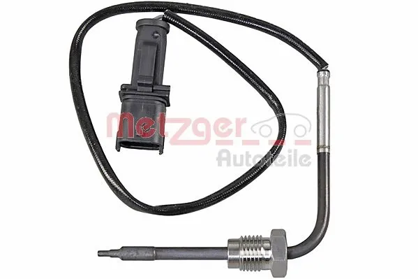 Sensor, exhaust gas temperature (0894810)