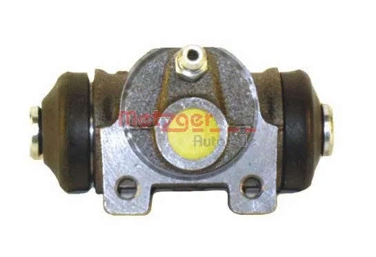 Wheel Brake Cylinder (101-648)