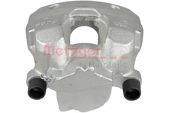 Brake Caliper (6261353)