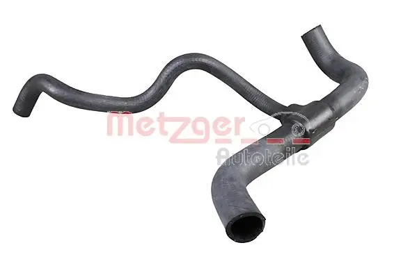 Radiator Hose (2421137)