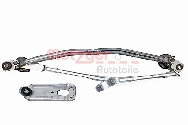 Wiper Linkage (2190912)