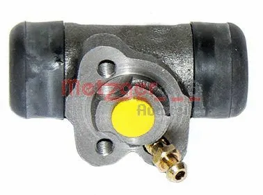 Wheel Brake Cylinder (101-670)