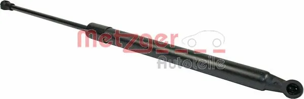 Gas Spring, boot/cargo area (2110676)