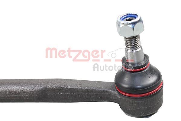 Tie Rod