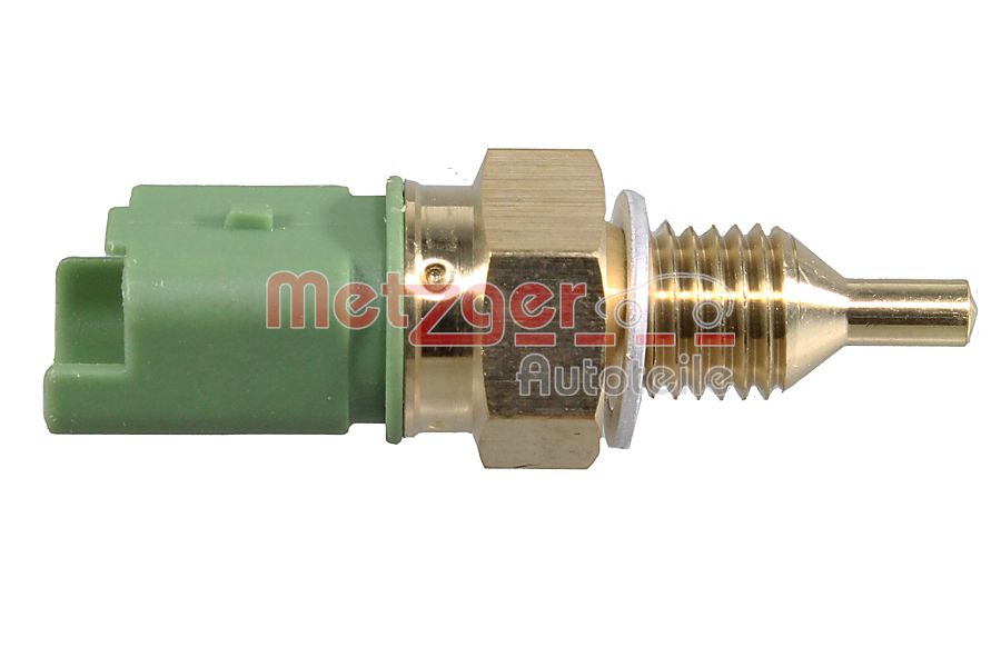 Sensor, coolant temperature (0905104)