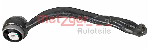 Control/Trailing Arm, wheel suspension (58117001)