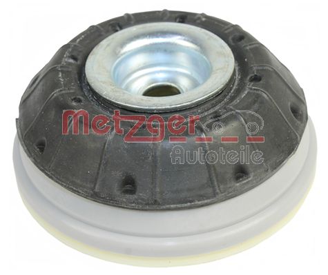 Repair Kit, suspension strut support mount
