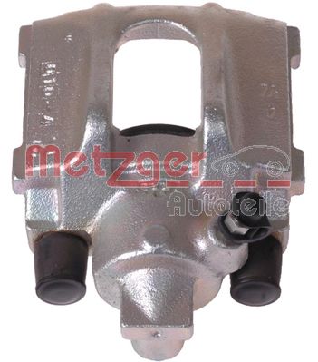 Brake Caliper (6250968)