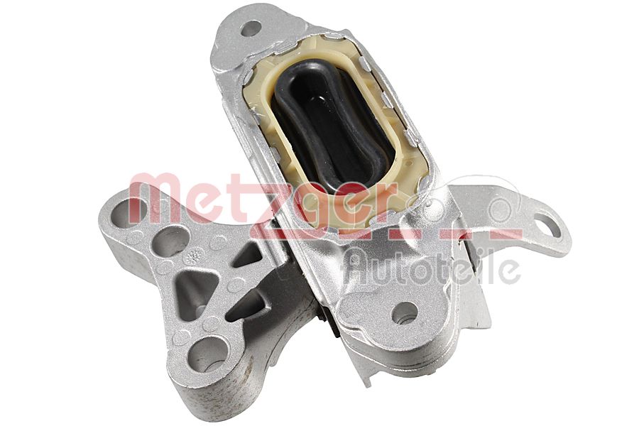 Mounting, engine (8053894)