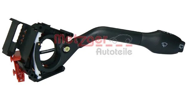 Wiper Switch (0916001)