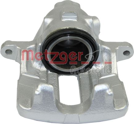 Brake Caliper (6250992)