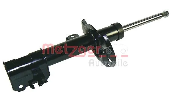 Shock Absorber (2340177)