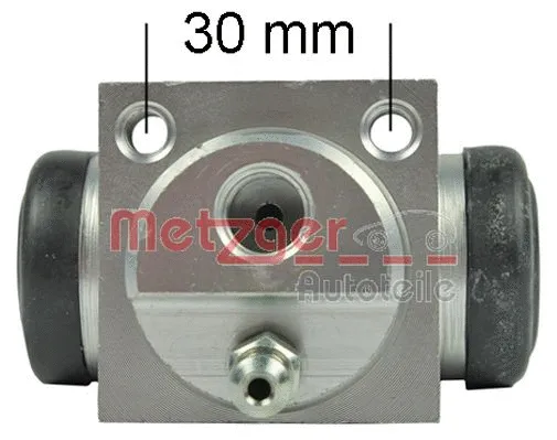 Wheel Brake Cylinder